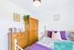 Additional image 10 of Linnets Wood Mews, Manchester M28