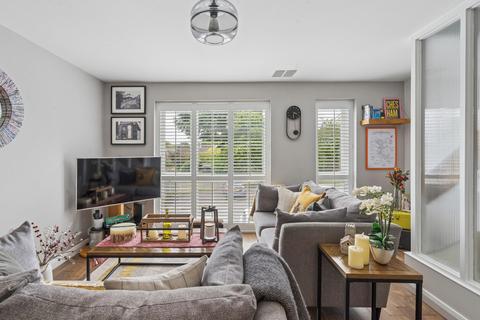 3 bedroom townhouse for sale, Treachers Close, Chesham, HP5