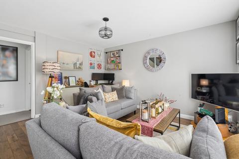 3 bedroom townhouse for sale, Treachers Close, Chesham, HP5