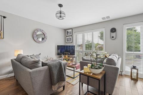 3 bedroom townhouse for sale, Treachers Close, Chesham, HP5