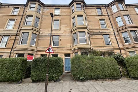 3 bedroom flat for sale, 5, 13 Gillespie Crescent, Bruntsfield, Edinburgh EH10 4HT