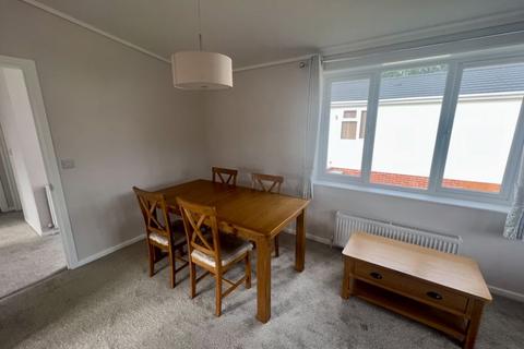 2 bedroom park home for sale, New development of residential park homes near Basingstoke