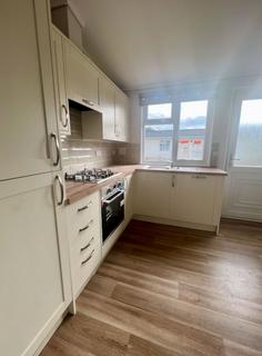 2 bedroom park home for sale, New development of residential park homes near Basingstoke
