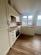 Additional image 4 of New development of residential park homes near Basingstoke