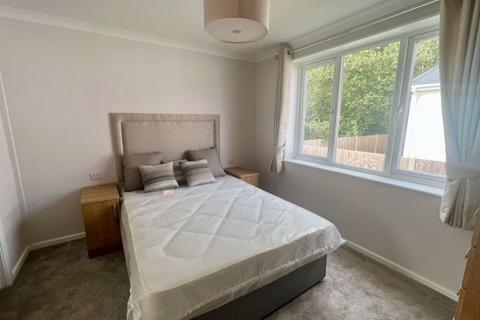 2 bedroom park home for sale, New development of residential park homes near Basingstoke