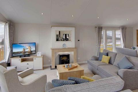 undefined, Buy To Let 3 Years No Site Fees
