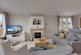 Buy To Let 3 Years No Site Fees