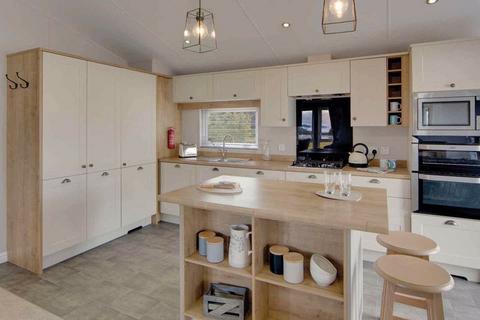 undefined, Buy To Let 3 Years No Site Fees