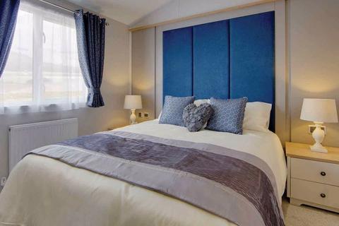undefined, Buy To Let 3 Years No Site Fees