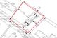 Plot for a new park home of your choice.