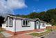 New development of residential park homes near Basingstoke