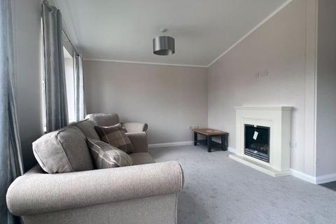 2 bedroom park home for sale, New development of residential park homes near Basingstoke