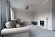 Additional image 2 of New development of residential park homes near Basingstoke