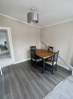 2 bedroom park home for sale, New development of residential park homes near Basingstoke
