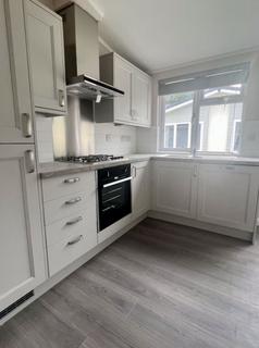 2 bedroom park home for sale, New development of residential park homes near Basingstoke