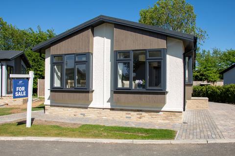 undefined, Open Day at Merley Court on Saturday 4th July, from 10am to 4pm
