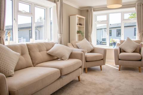 undefined, Open Day at Merley Court on Saturday 4th July, from 10am to 4pm