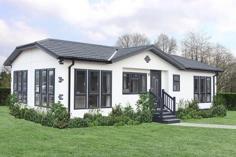 undefined, Open Day at Merley Court on Saturday 4th July, from 10am to 4pm