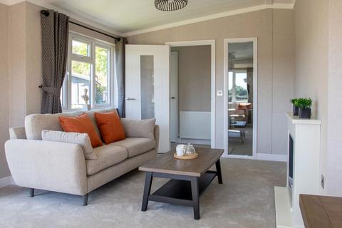 undefined, Open Day at Merley Court on Saturday 4th July, from 10am to 4pm