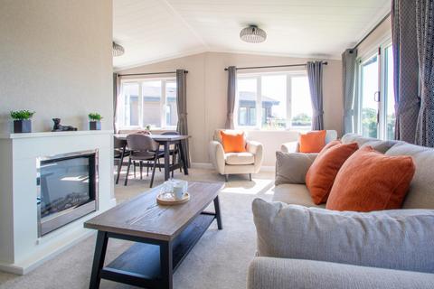 undefined, Open Day at Merley Court on Saturday 4th July, from 10am to 4pm