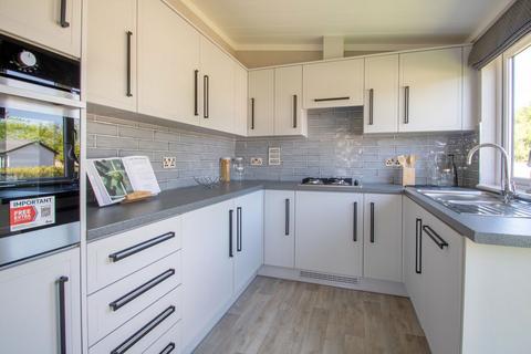 undefined, Open Day at Merley Court on Saturday 4th July, from 10am to 4pm