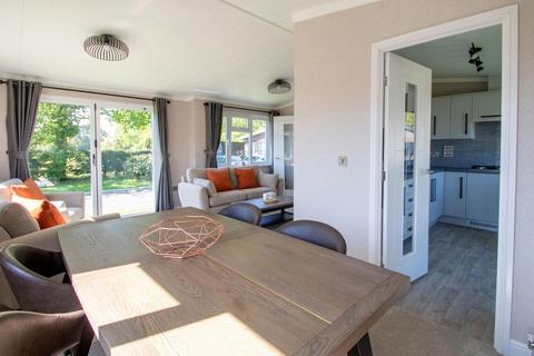 undefined, Open Day at Merley Court on Saturday 4th July, from 10am to 4pm