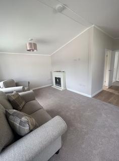 2 bedroom park home for sale, New development of residential park homes near Basingstoke
