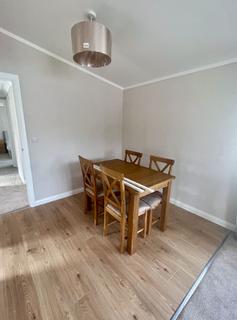 2 bedroom park home for sale, New development of residential park homes near Basingstoke