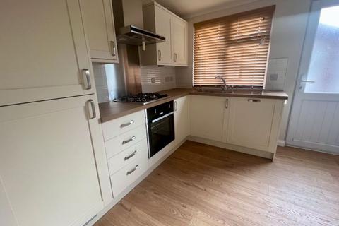 2 bedroom park home for sale, New development of residential park homes near Basingstoke