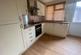 Additional image 4 of New development of residential park homes near Basingstoke