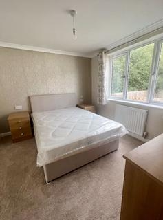 2 bedroom park home for sale, New development of residential park homes near Basingstoke