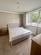 Additional image 5 of New development of residential park homes near Basingstoke