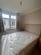 Additional image 7 of New development of residential park homes near Basingstoke