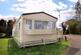 Price reduced and 2026 site fees included