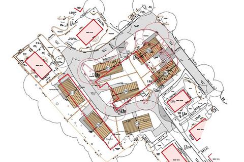 2 bedroom park home for sale, New Development Available NOW to Reserved Off Plan
