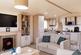 Price reduced and 2026 site fees included