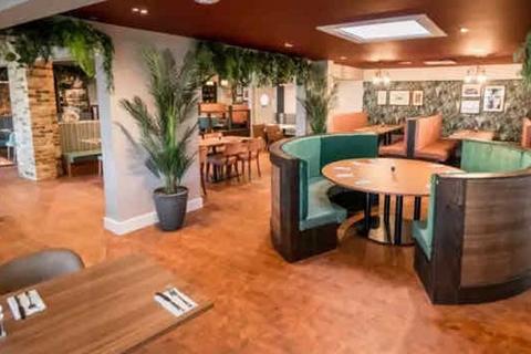 2 bedroom park home for sale, Buy To Let Three Years No Site Fees