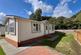 New development of residential park homes near Basingstoke