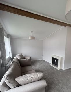 2 bedroom park home for sale, New development of residential park homes near Basingstoke