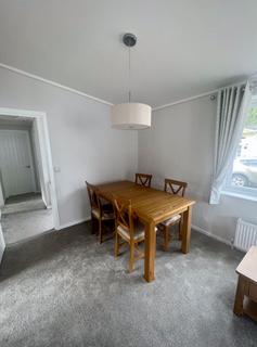 2 bedroom park home for sale, New development of residential park homes near Basingstoke