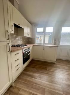 2 bedroom park home for sale, New development of residential park homes near Basingstoke