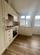 Additional image 4 of New development of residential park homes near Basingstoke