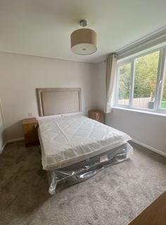 2 bedroom park home for sale, New development of residential park homes near Basingstoke