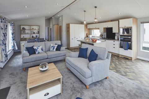 undefined, Buy To Let 3 Years No Site Fees