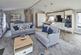 Buy To Let 3 Years No Site Fees