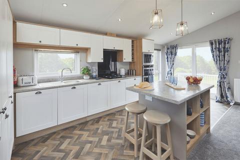 undefined, Buy To Let 3 Years No Site Fees