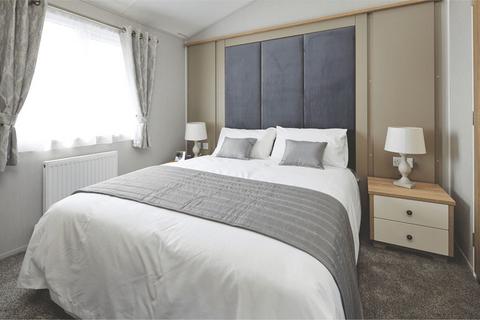 undefined, Buy To Let 3 Years No Site Fees