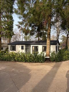 2 bedroom park home for sale, Just arrived and ready to view.