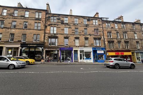 7 bedroom flat for sale, 6/8 Bruntsfield Place, Edinburgh EH10 4HN