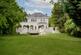 Additional image 28 of Hendon Wood Lane, London, NW7